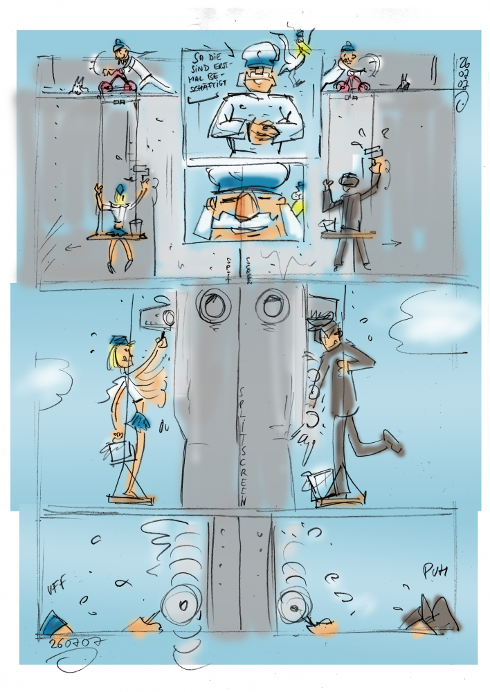 Buch: 13-SdS:Die Erholung der Balmung 43