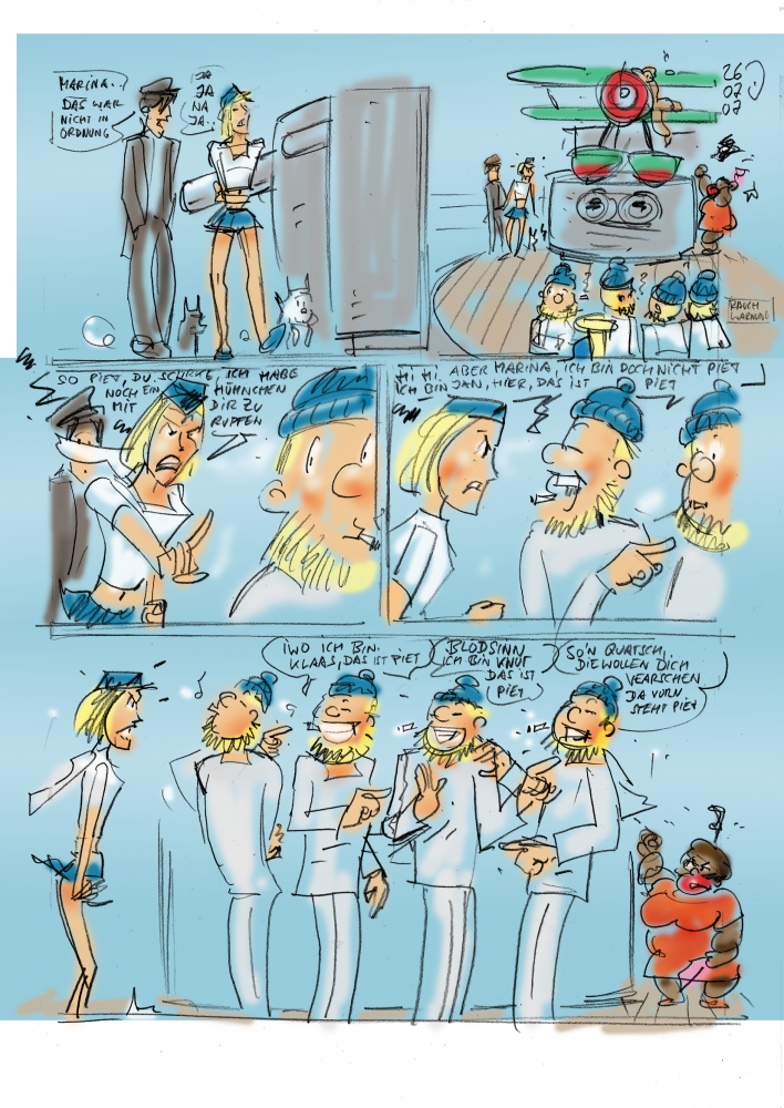 Buch: 13-SdS:Die Erholung der Balmung 50