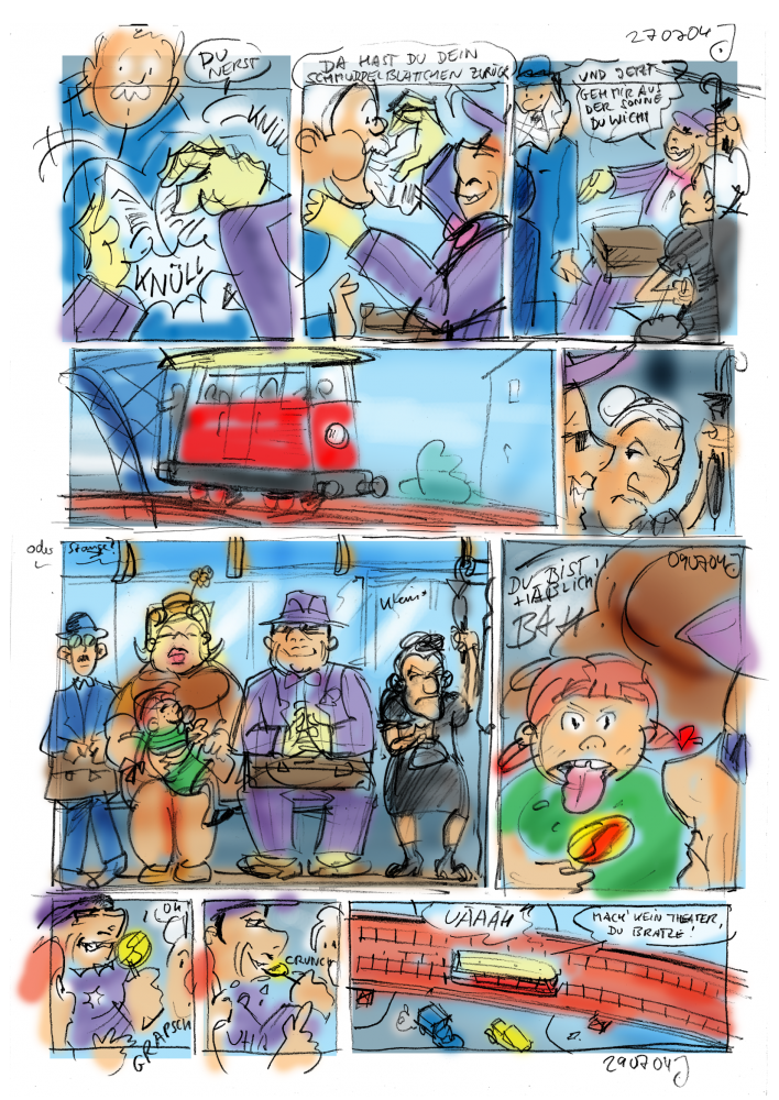 Book: 08-SdS:Verrückte Hetzjagd 2