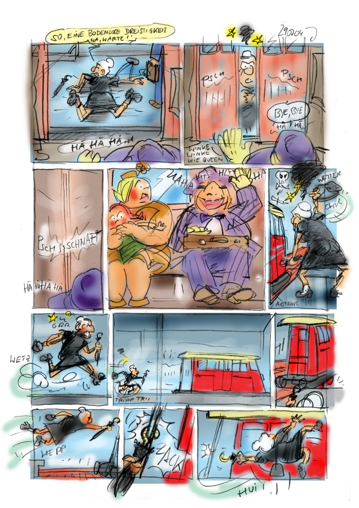 Book: 08-SdS:Verrückte Hetzjagd 4
