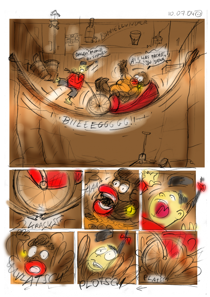 Book: 08-SdS:Verrückte Hetzjagd 7
