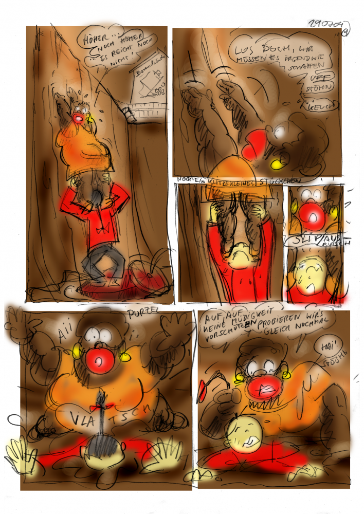 Book: 08-SdS:Verrückte Hetzjagd 9
