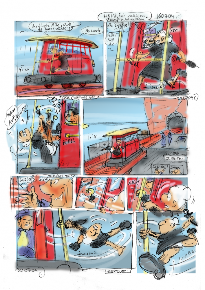 Book: 08-SdS:Verrückte Hetzjagd 12