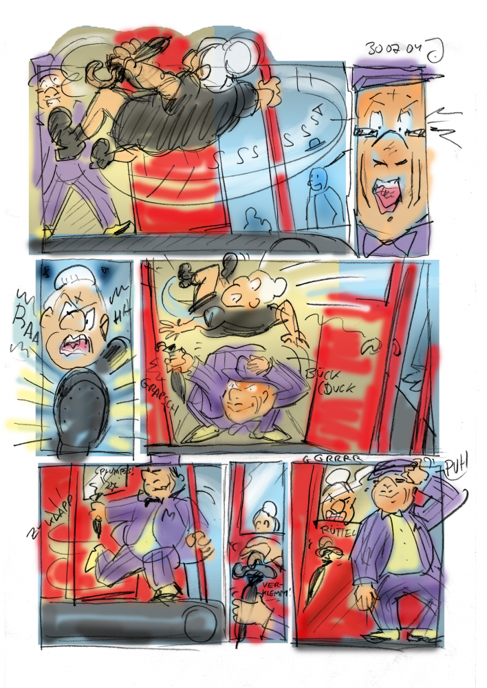 Book: 08-SdS:Verrückte Hetzjagd 13