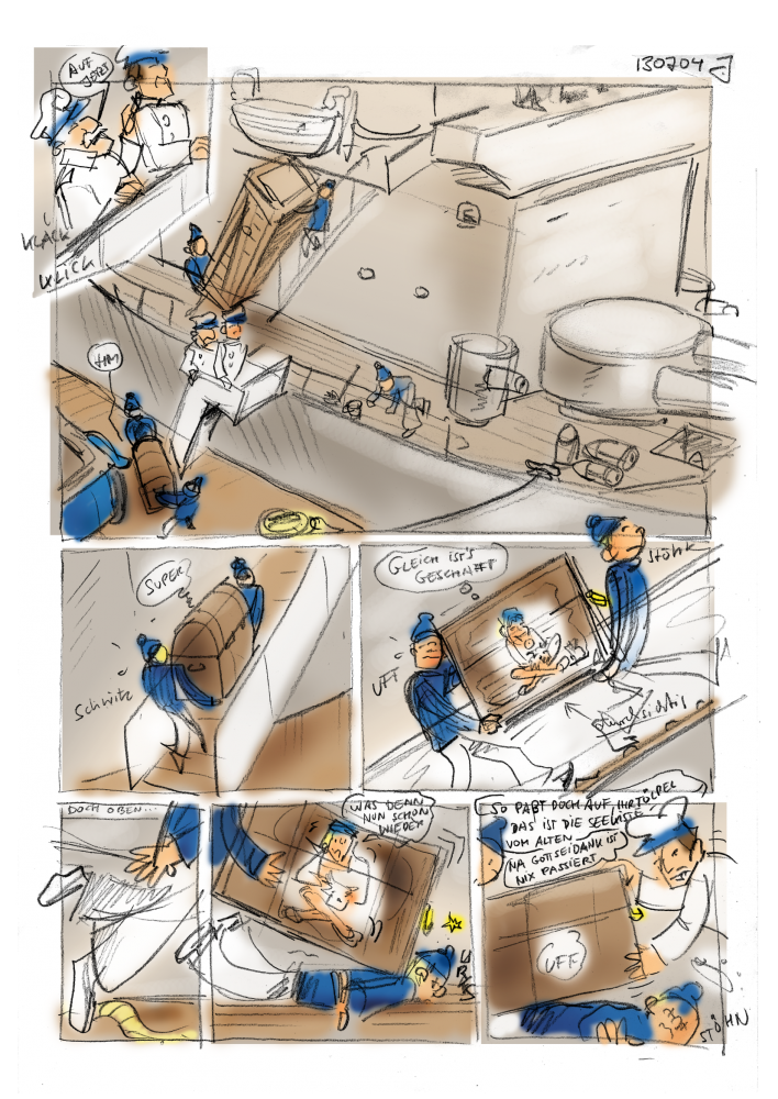 Book: 08-SdS:Verrückte Hetzjagd 16