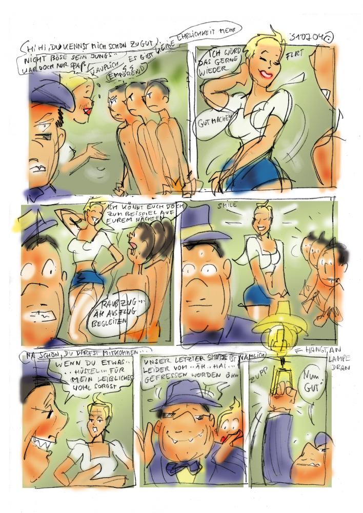 Book: 08-SdS:Verrückte Hetzjagd 21