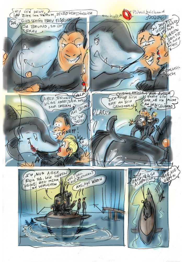 Book: 08-SdS:Verrückte Hetzjagd 28