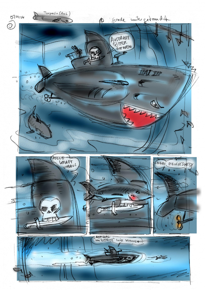 Book: 08-SdS:Verrückte Hetzjagd 30