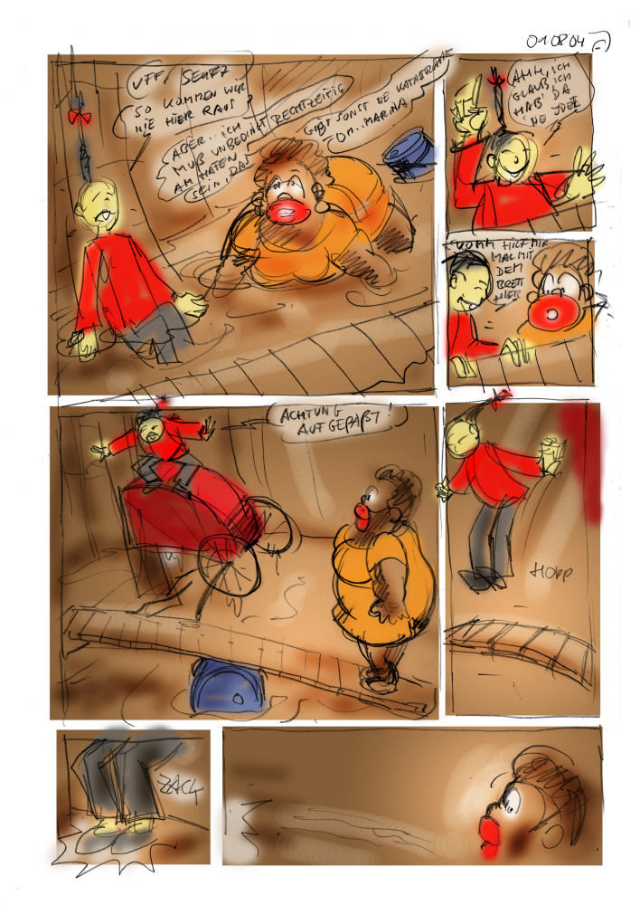 Book: 08-SdS:Verrückte Hetzjagd 31