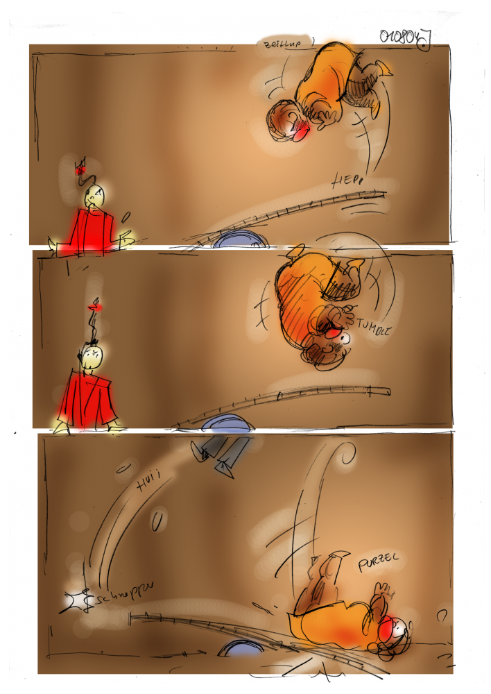 Book: 08-SdS:Verrückte Hetzjagd 32