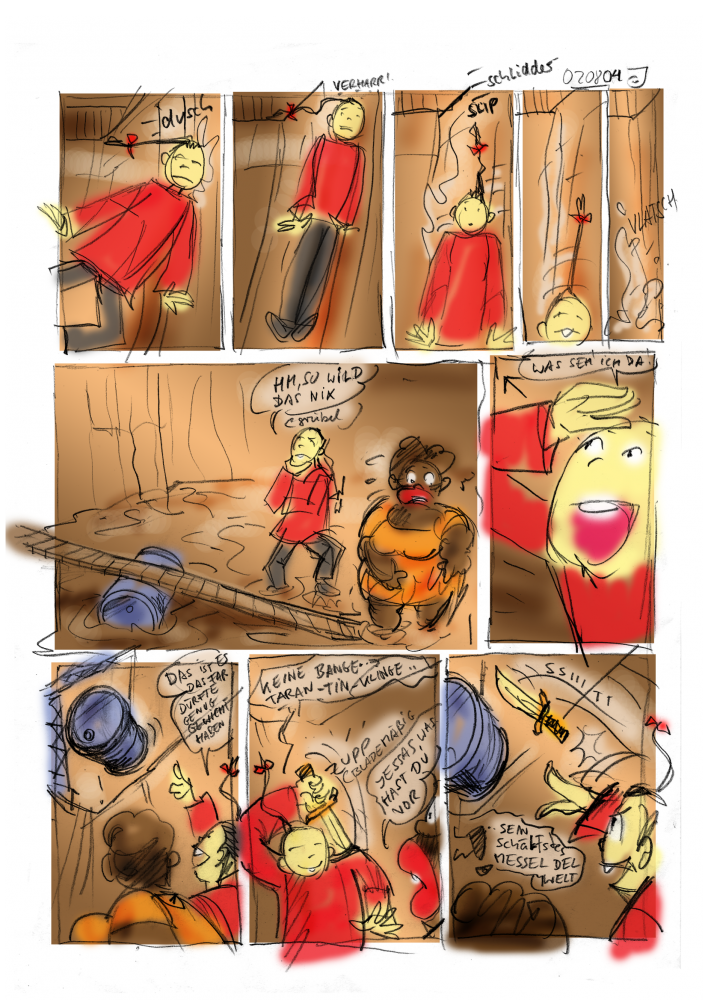 Book: 08-SdS:Verrückte Hetzjagd 33