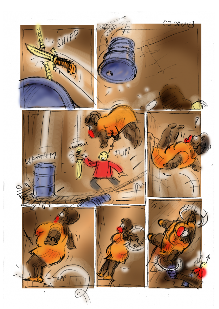 Book: 08-SdS:Verrückte Hetzjagd 34