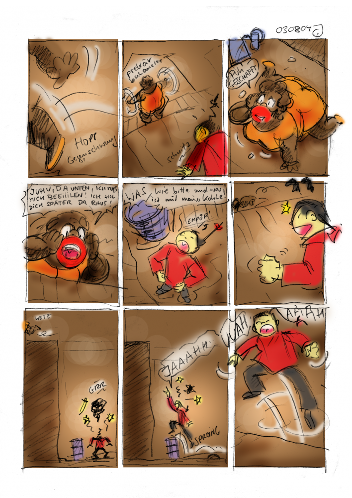 Book: 08-SdS:Verrückte Hetzjagd 35