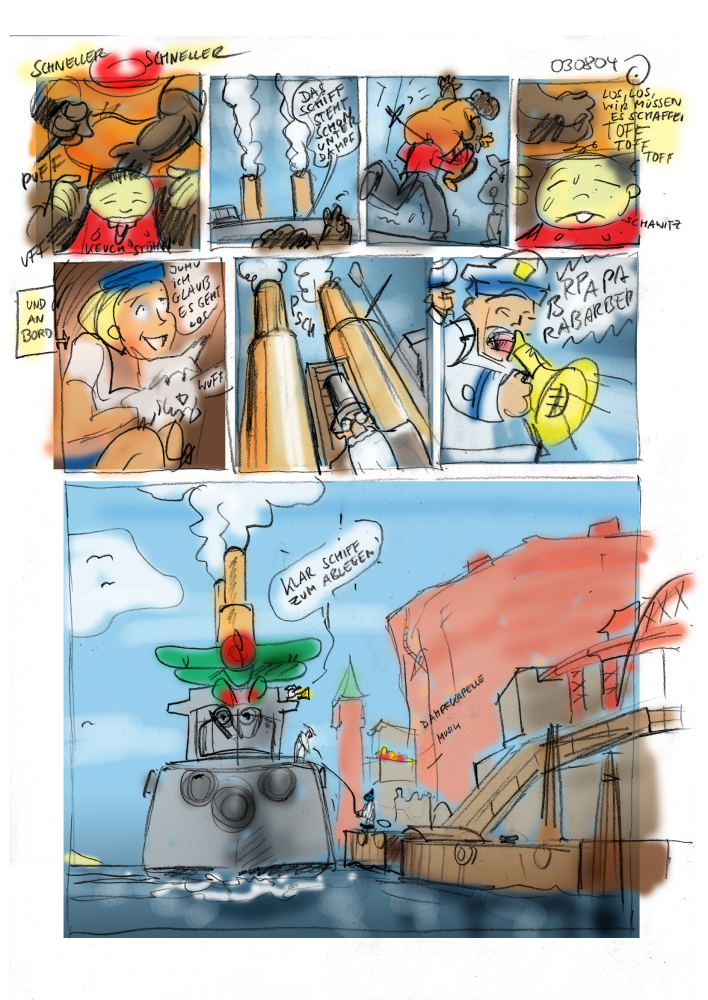 Book: 08-SdS:Verrückte Hetzjagd 38
