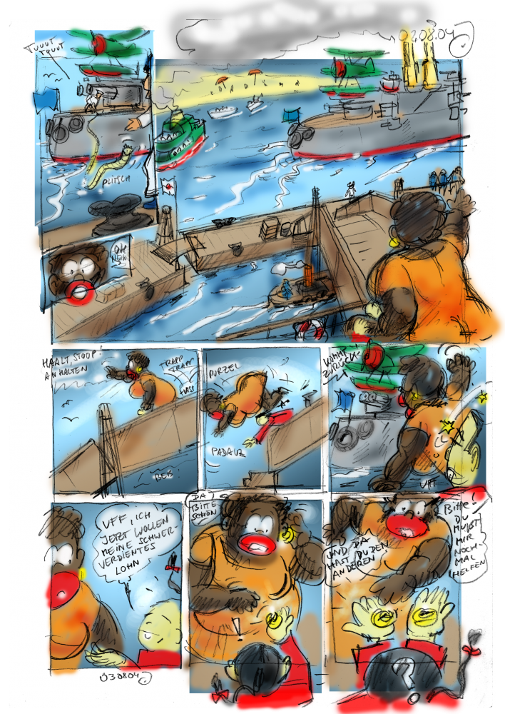 Book: 08-SdS:Verrückte Hetzjagd 39