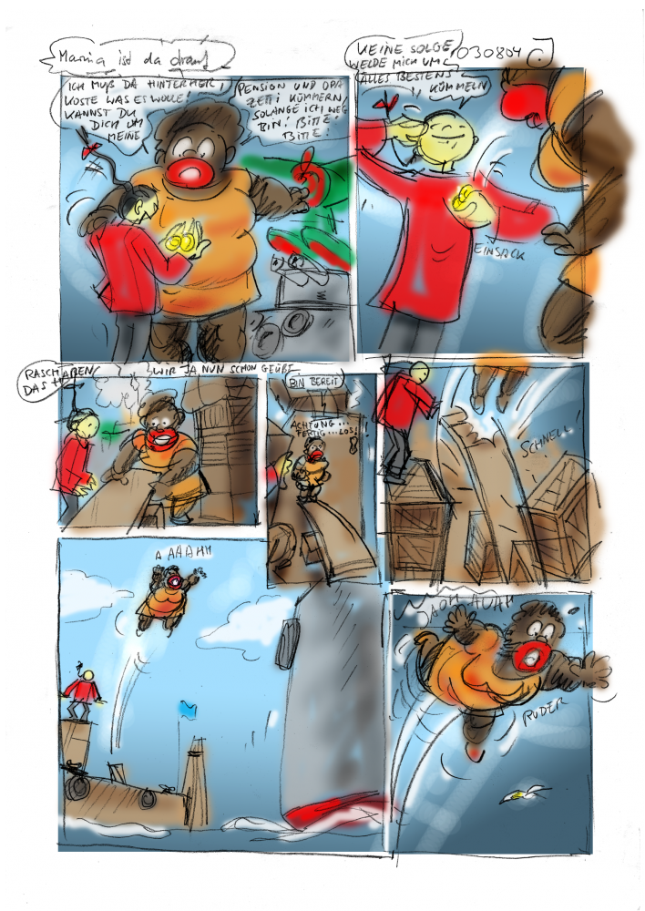Book: 08-SdS:Verrückte Hetzjagd 40