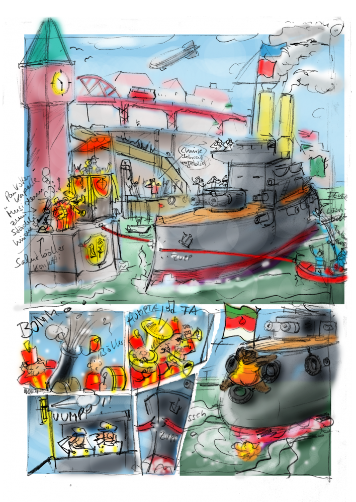 Book: 08-SdS:Verrückte Hetzjagd 42