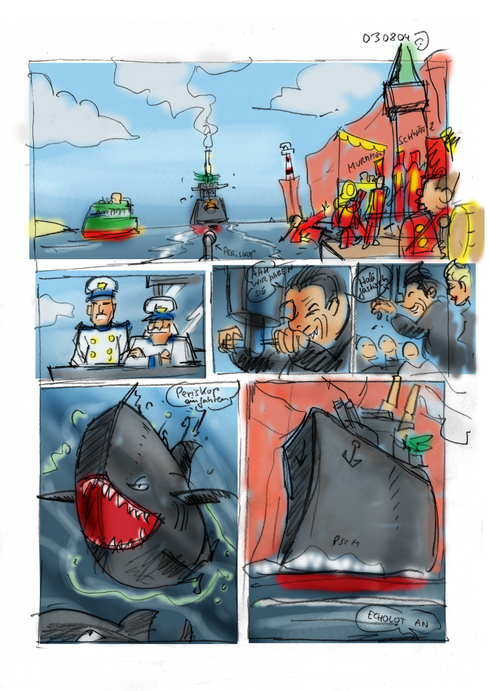 Book: 08-SdS:Verrückte Hetzjagd 43