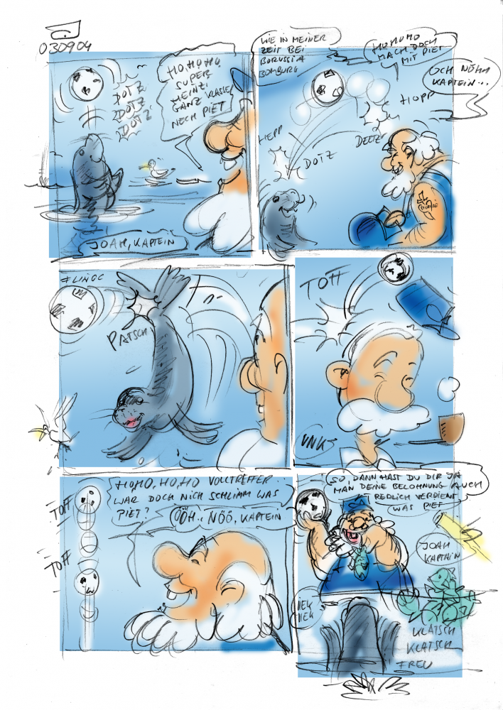 Book: 09-SdS:Seehund oder Sushi 4
