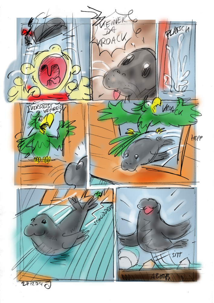 Book: 09-SdS:Seehund oder Sushi 14