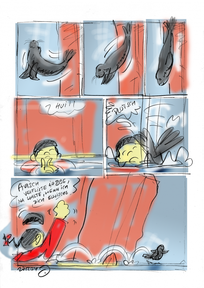 Book: 09-SdS:Seehund oder Sushi 15