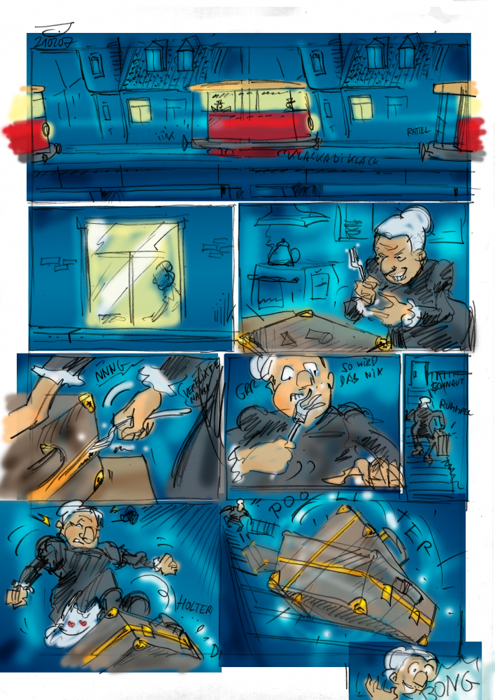 Book: 09-SdS:Seehund oder Sushi 18