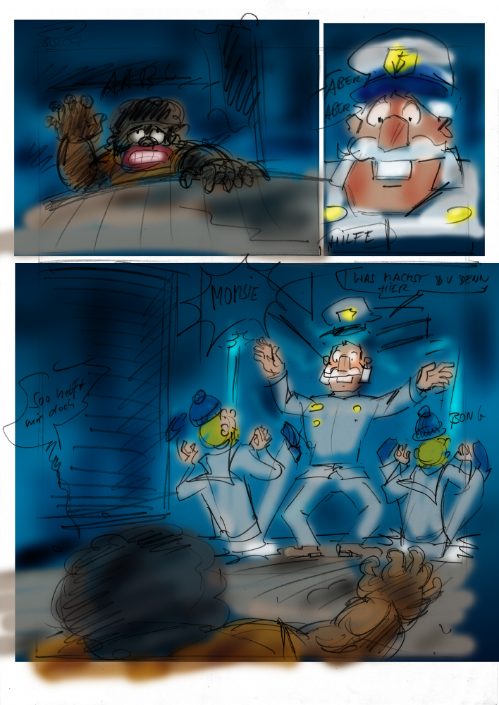 Book: 09-SdS:Seehund oder Sushi 24