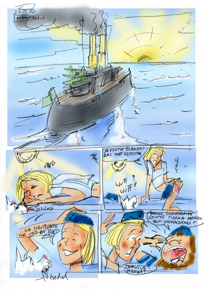 Book: 09-SdS:Seehund oder Sushi 27