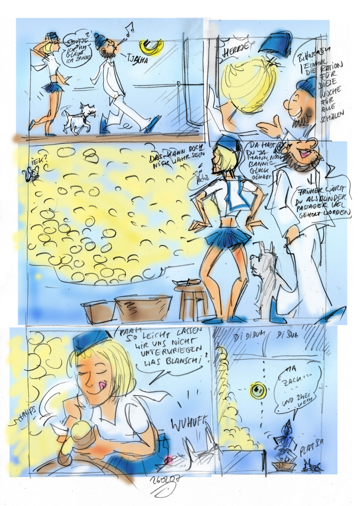 Book: 09-SdS:Seehund oder Sushi 28