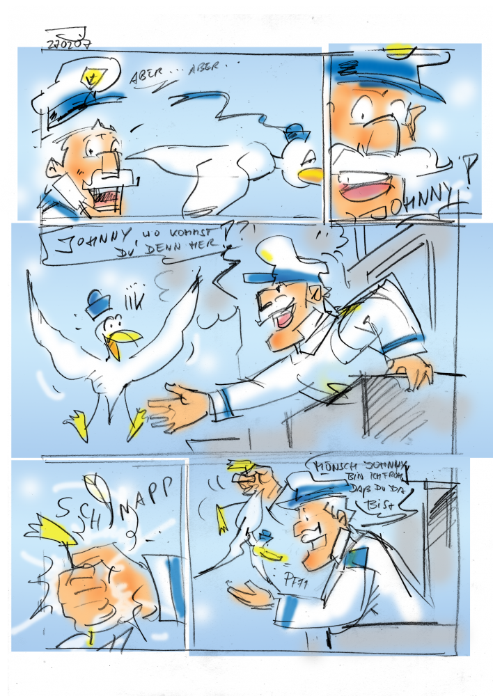 Book: 09-SdS:Seehund oder Sushi 31