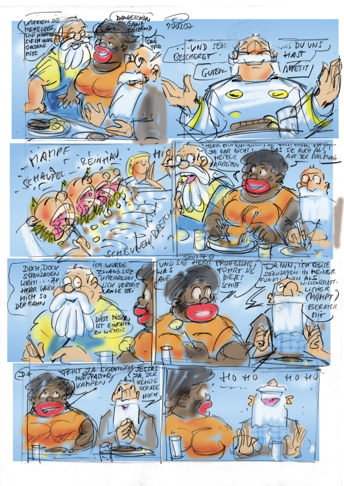 Book: 09-SdS:Seehund oder Sushi 36