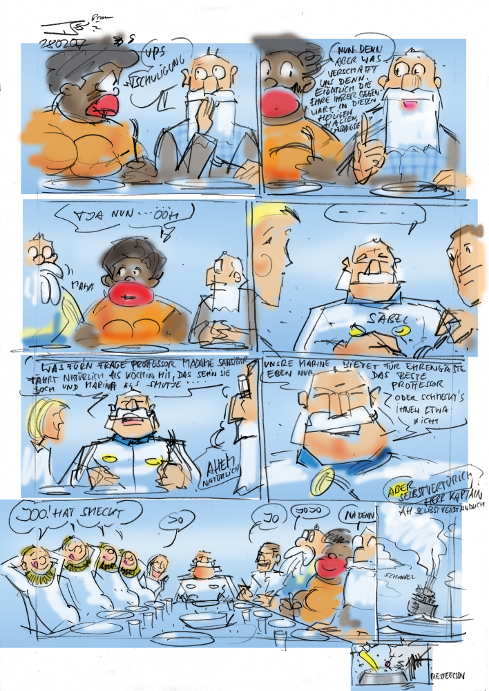 Book: 09-SdS:Seehund oder Sushi 37