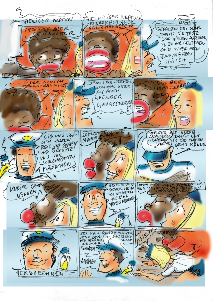 Book: 09-SdS:Seehund oder Sushi 45