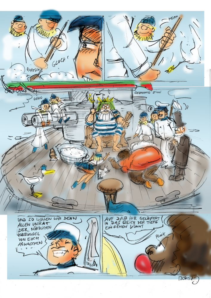 Book: 09-SdS:Seehund oder Sushi 46