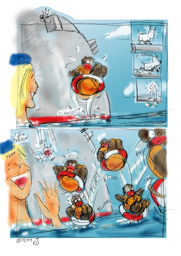 Book: 10-SdS:Das Kräftemessen der Titanen 12
