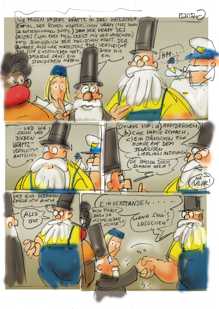 Book: 10-SdS:Das Kräftemessen der Titanen 22