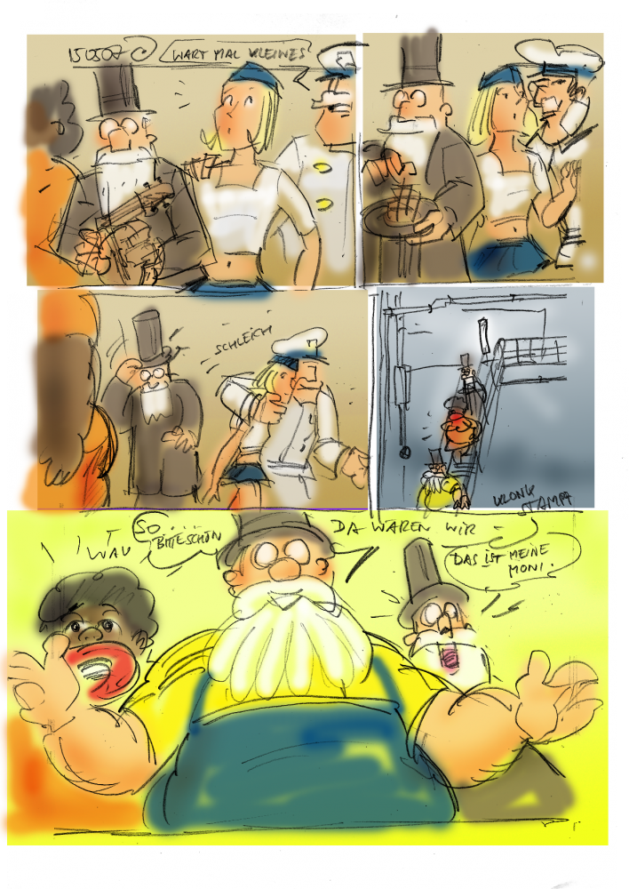 Book: 10-SdS:Das Kräftemessen der Titanen 36