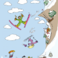 Après Ski