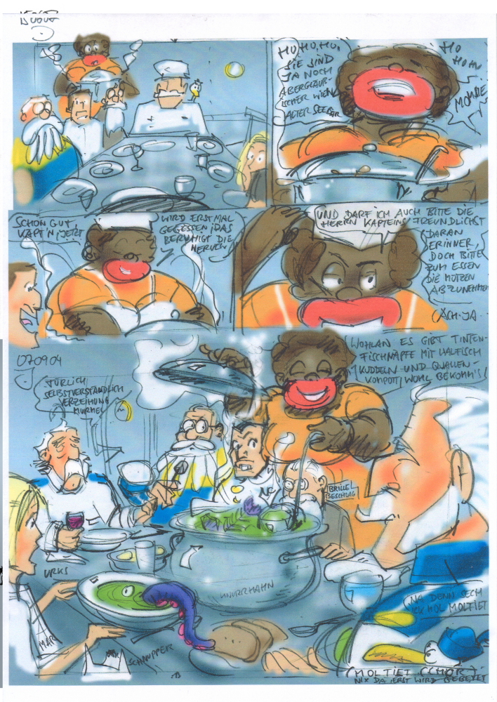 Buch: 15-SdS:Dräuend Ungemach 11