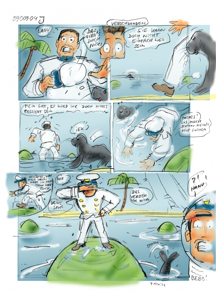 Book: 16-SdS:Das Drachennest 14