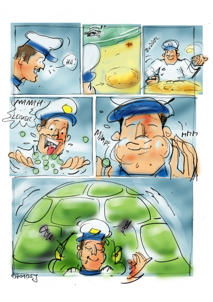 Book: 16-SdS:Das Drachennest 17