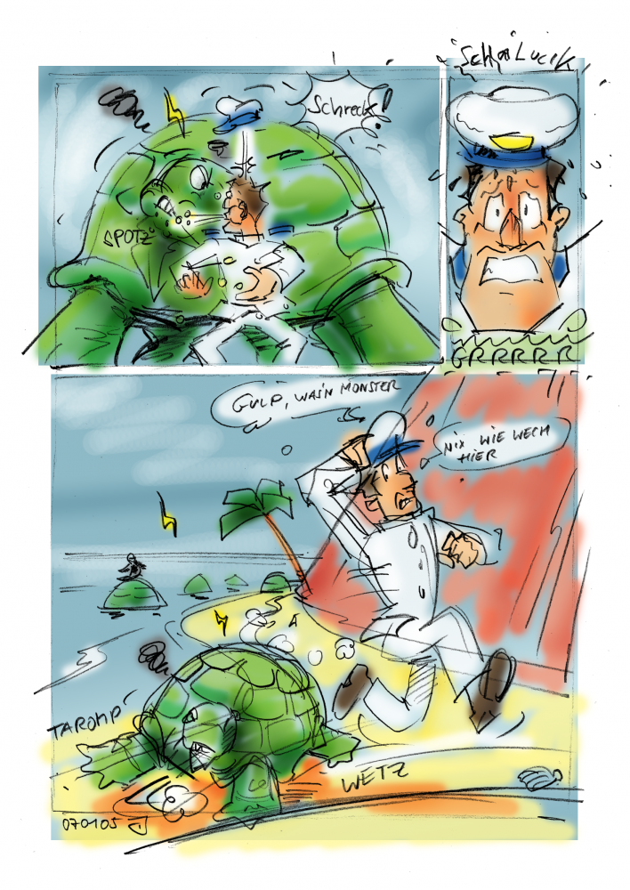 Book: 16-SdS:Das Drachennest 18