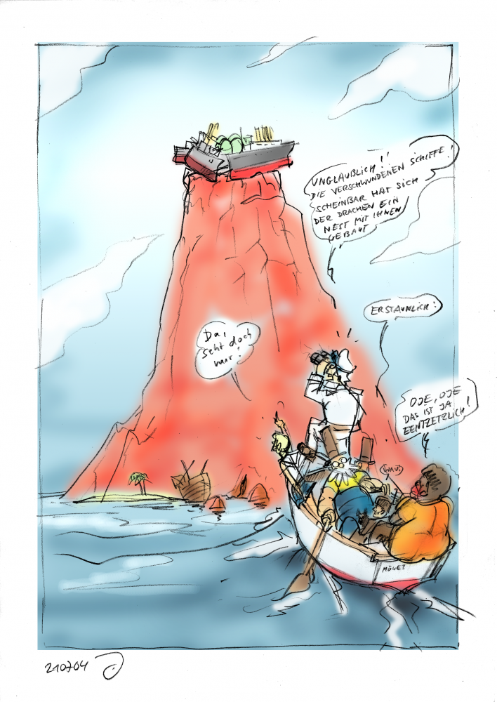 Book: 16-SdS:Das Drachennest 30
