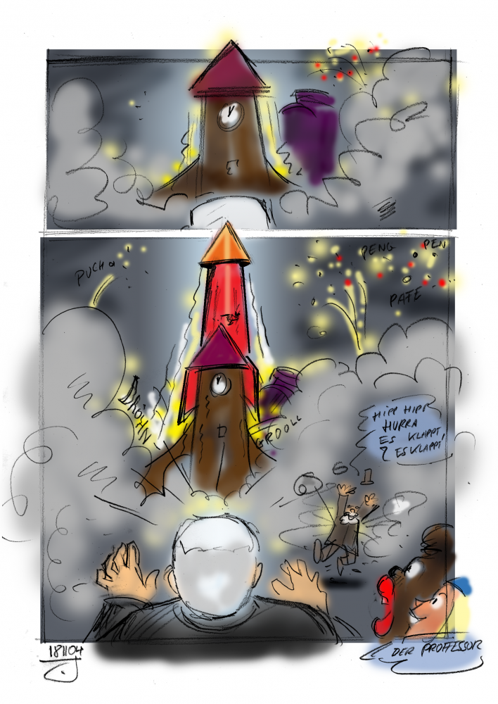 Book: 16-SdS:Das Drachennest 34