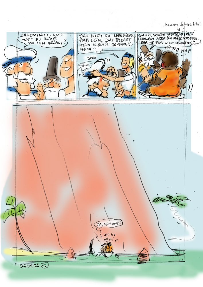 Book: 16-SdS:Das Drachennest 39