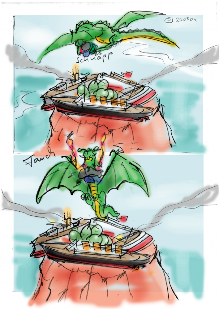 Book: 16-SdS:Das Drachennest 41