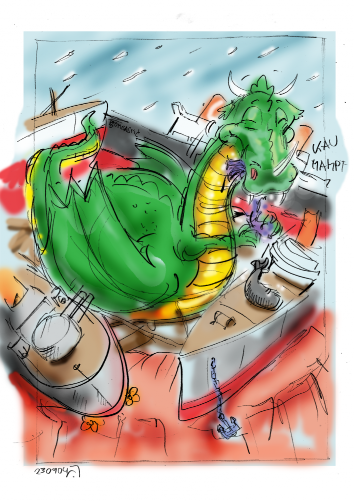 Book: 16-SdS:Das Drachennest 43