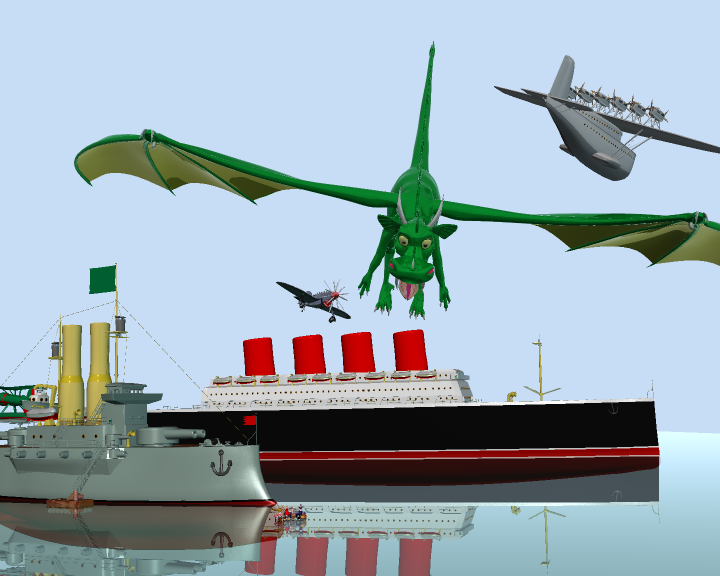 Book: 16-SdS:Das Drachennest 45