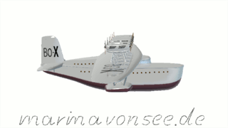 Animation: Bo-X 1