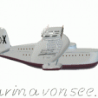 Bo-X